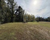 TBD Olive Street, Bridgeport, West Virginia 26330-0000, 0 , 0 ,0,Lots/land,For Sale,Olive,0,10167358