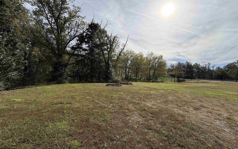 TBD Olive Street, Bridgeport, West Virginia 26330-0000, 0 , 0 ,0,Lots/land,For Sale,Olive,0,10167358