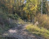 TBD Channell Road, Mill Creek, West Virginia 26280, 0 , 0 ,0,Lots/land,For Sale,Channell,0,10167359