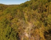 3847 Crooked Fork Road, Walkersville, West Virginia 26447, 0 , 0 ,0,Lots/land,For Sale,Crooked Fork,0,10167362