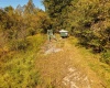 3847 Crooked Fork Road, Walkersville, West Virginia 26447, 0 , 0 ,0,Lots/land,For Sale,Crooked Fork,0,10167362