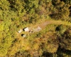 3847 Crooked Fork Road, Walkersville, West Virginia 26447, 0 , 0 ,0,Lots/land,For Sale,Crooked Fork,0,10167362