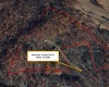 3847 Crooked Fork Road, Walkersville, West Virginia 26447, 0 , 0 ,0,Lots/land,For Sale,Crooked Fork,0,10167362