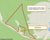 3847 Crooked Fork Road, Walkersville, West Virginia 26447, 0 , 0 ,0,Lots/land,For Sale,Crooked Fork,0,10167362