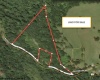 3847 Crooked Fork Road, Walkersville, West Virginia 26447, 0 , 0 ,0,Lots/land,For Sale,Crooked Fork,0,10167362