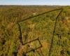 3847 Crooked Fork Road, Walkersville, West Virginia 26447, 0 , 0 ,0,Lots/land,For Sale,Crooked Fork,0,10167362