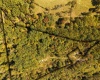 3847 Crooked Fork Road, Walkersville, West Virginia 26447, 0 , 0 ,0,Lots/land,For Sale,Crooked Fork,0,10167362