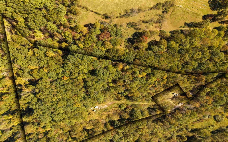 3847 Crooked Fork Road, Walkersville, West Virginia 26447, 0 , 0 ,0,Lots/land,For Sale,Crooked Fork,0,10167362