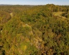 3847 Crooked Fork Road, Walkersville, West Virginia 26447, 0 , 0 ,0,Lots/land,For Sale,Crooked Fork,0,10167362