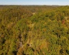 3847 Crooked Fork Road, Walkersville, West Virginia 26447, 0 , 0 ,0,Lots/land,For Sale,Crooked Fork,0,10167362
