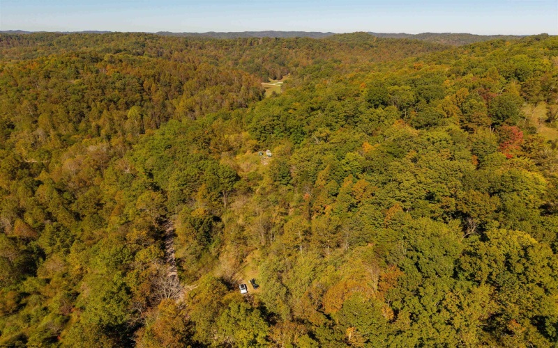 3847 Crooked Fork Road, Walkersville, West Virginia 26447, 0 , 0 ,0,Lots/land,For Sale,Crooked Fork,0,10167362