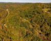 3847 Crooked Fork Road, Walkersville, West Virginia 26447, 0 , 0 ,0,Lots/land,For Sale,Crooked Fork,0,10167362