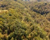 3847 Crooked Fork Road, Walkersville, West Virginia 26447, 0 , 0 ,0,Lots/land,For Sale,Crooked Fork,0,10167362