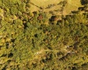 3847 Crooked Fork Road, Walkersville, West Virginia 26447, 0 , 0 ,0,Lots/land,For Sale,Crooked Fork,0,10167362