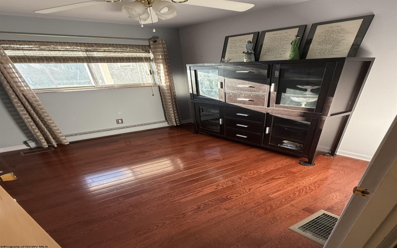 1133 Village Way, Fairmont, West Virginia 26554, 3 Bedroom Bedrooms, 7 Room Rooms,2 BathroomBathrooms,Single Family Detached,For Sale,Village,0,10167360 1133 Village Way, Fairmont, West Virginia 26554, 3 Bedroom Bedrooms, 7 Room Rooms,2 BathroomBathrooms,Single Family Detached,For Sale,Village,0,10167360