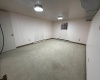 1133 Village Way, Fairmont, West Virginia 26554, 3 Bedroom Bedrooms, 7 Room Rooms,2 BathroomBathrooms,Single Family Detached,For Sale,Village,0,10167360 1133 Village Way, Fairmont, West Virginia 26554, 3 Bedroom Bedrooms, 7 Room Rooms,2 BathroomBathrooms,Single Family Detached,For Sale,Village,0,10167360