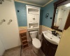 1133 Village Way, Fairmont, West Virginia 26554, 3 Bedroom Bedrooms, 7 Room Rooms,2 BathroomBathrooms,Single Family Detached,For Sale,Village,0,10167360 1133 Village Way, Fairmont, West Virginia 26554, 3 Bedroom Bedrooms, 7 Room Rooms,2 BathroomBathrooms,Single Family Detached,For Sale,Village,0,10167360