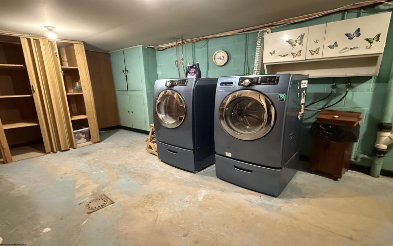 1133 Village Way, Fairmont, West Virginia 26554, 3 Bedroom Bedrooms, 7 Room Rooms,2 BathroomBathrooms,Single Family Detached,For Sale,Village,0,10167360 1133 Village Way, Fairmont, West Virginia 26554, 3 Bedroom Bedrooms, 7 Room Rooms,2 BathroomBathrooms,Single Family Detached,For Sale,Village,0,10167360