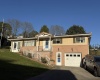 1133 Village Way, Fairmont, West Virginia 26554, 3 Bedroom Bedrooms, 7 Room Rooms,2 BathroomBathrooms,Single Family Detached,For Sale,Village,0,10167360 1133 Village Way, Fairmont, West Virginia 26554, 3 Bedroom Bedrooms, 7 Room Rooms,2 BathroomBathrooms,Single Family Detached,For Sale,Village,0,10167360