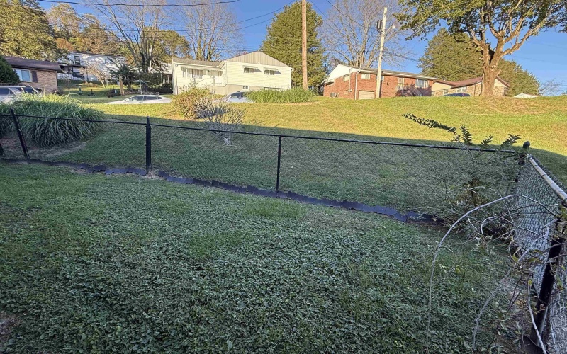 1133 Village Way, Fairmont, West Virginia 26554, 3 Bedroom Bedrooms, 7 Room Rooms,2 BathroomBathrooms,Single Family Detached,For Sale,Village,0,10167360 1133 Village Way, Fairmont, West Virginia 26554, 3 Bedroom Bedrooms, 7 Room Rooms,2 BathroomBathrooms,Single Family Detached,For Sale,Village,0,10167360