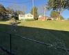1133 Village Way, Fairmont, West Virginia 26554, 3 Bedroom Bedrooms, 7 Room Rooms,2 BathroomBathrooms,Single Family Detached,For Sale,Village,0,10167360 1133 Village Way, Fairmont, West Virginia 26554, 3 Bedroom Bedrooms, 7 Room Rooms,2 BathroomBathrooms,Single Family Detached,For Sale,Village,0,10167360
