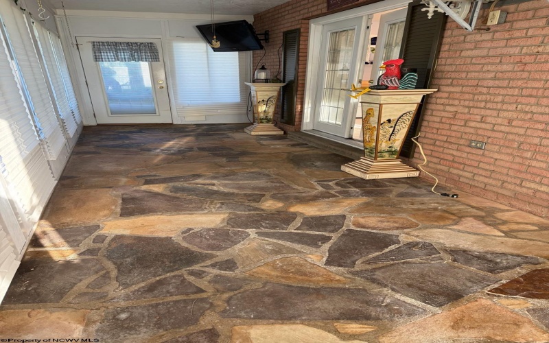 1133 Village Way, Fairmont, West Virginia 26554, 3 Bedroom Bedrooms, 7 Room Rooms,2 BathroomBathrooms,Single Family Detached,For Sale,Village,0,10167360 1133 Village Way, Fairmont, West Virginia 26554, 3 Bedroom Bedrooms, 7 Room Rooms,2 BathroomBathrooms,Single Family Detached,For Sale,Village,0,10167360