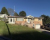 1133 Village Way, Fairmont, West Virginia 26554, 3 Bedroom Bedrooms, 7 Room Rooms,2 BathroomBathrooms,Single Family Detached,For Sale,Village,0,10167360 1133 Village Way, Fairmont, West Virginia 26554, 3 Bedroom Bedrooms, 7 Room Rooms,2 BathroomBathrooms,Single Family Detached,For Sale,Village,0,10167360