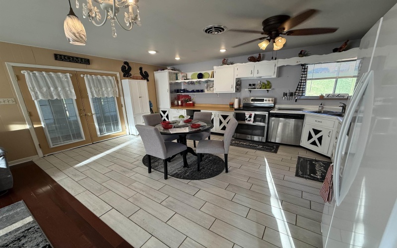 1133 Village Way, Fairmont, West Virginia 26554, 3 Bedroom Bedrooms, 7 Room Rooms,2 BathroomBathrooms,Single Family Detached,For Sale,Village,0,10167360 1133 Village Way, Fairmont, West Virginia 26554, 3 Bedroom Bedrooms, 7 Room Rooms,2 BathroomBathrooms,Single Family Detached,For Sale,Village,0,10167360