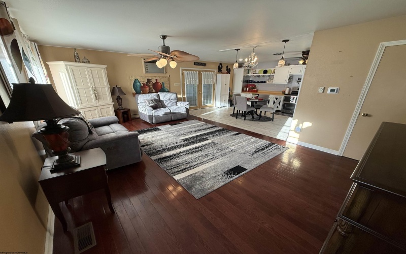 1133 Village Way, Fairmont, West Virginia 26554, 3 Bedroom Bedrooms, 7 Room Rooms,2 BathroomBathrooms,Single Family Detached,For Sale,Village,0,10167360 1133 Village Way, Fairmont, West Virginia 26554, 3 Bedroom Bedrooms, 7 Room Rooms,2 BathroomBathrooms,Single Family Detached,For Sale,Village,0,10167360