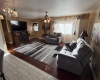 1133 Village Way, Fairmont, West Virginia 26554, 3 Bedroom Bedrooms, 7 Room Rooms,2 BathroomBathrooms,Single Family Detached,For Sale,Village,0,10167360 1133 Village Way, Fairmont, West Virginia 26554, 3 Bedroom Bedrooms, 7 Room Rooms,2 BathroomBathrooms,Single Family Detached,For Sale,Village,0,10167360