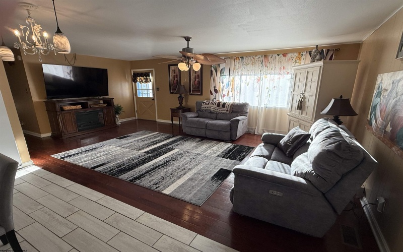 1133 Village Way, Fairmont, West Virginia 26554, 3 Bedroom Bedrooms, 7 Room Rooms,2 BathroomBathrooms,Single Family Detached,For Sale,Village,0,10167360 1133 Village Way, Fairmont, West Virginia 26554, 3 Bedroom Bedrooms, 7 Room Rooms,2 BathroomBathrooms,Single Family Detached,For Sale,Village,0,10167360