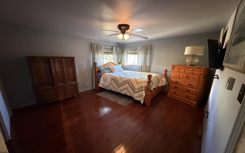 1133 Village Way, Fairmont, West Virginia 26554, 3 Bedroom Bedrooms, 7 Room Rooms,2 BathroomBathrooms,Single Family Detached,For Sale,Village,0,10167360 1133 Village Way, Fairmont, West Virginia 26554, 3 Bedroom Bedrooms, 7 Room Rooms,2 BathroomBathrooms,Single Family Detached,For Sale,Village,0,10167360