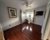 1133 Village Way, Fairmont, West Virginia 26554, 3 Bedroom Bedrooms, 7 Room Rooms,2 BathroomBathrooms,Single Family Detached,For Sale,Village,0,10167360 1133 Village Way, Fairmont, West Virginia 26554, 3 Bedroom Bedrooms, 7 Room Rooms,2 BathroomBathrooms,Single Family Detached,For Sale,Village,0,10167360