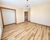134 Pennsylvania Avenue, Nutter Fort, West Virginia 26301, 4 Bedroom Bedrooms, 9 Room Rooms,1 BathroomBathrooms,Single Family Detached,For Sale,Pennsylvania,0,10167361 134 Pennsylvania Avenue, Nutter Fort, West Virginia 26301, 4 Bedroom Bedrooms, 9 Room Rooms,1 BathroomBathrooms,Single Family Detached,For Sale,Pennsylvania,0,10167361