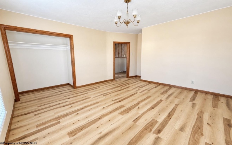 134 Pennsylvania Avenue, Nutter Fort, West Virginia 26301, 4 Bedroom Bedrooms, 9 Room Rooms,1 BathroomBathrooms,Single Family Detached,For Sale,Pennsylvania,0,10167361 134 Pennsylvania Avenue, Nutter Fort, West Virginia 26301, 4 Bedroom Bedrooms, 9 Room Rooms,1 BathroomBathrooms,Single Family Detached,For Sale,Pennsylvania,0,10167361