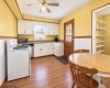 134 Pennsylvania Avenue, Nutter Fort, West Virginia 26301, 4 Bedroom Bedrooms, 9 Room Rooms,1 BathroomBathrooms,Single Family Detached,For Sale,Pennsylvania,0,10167361 134 Pennsylvania Avenue, Nutter Fort, West Virginia 26301, 4 Bedroom Bedrooms, 9 Room Rooms,1 BathroomBathrooms,Single Family Detached,For Sale,Pennsylvania,0,10167361