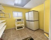 134 Pennsylvania Avenue, Nutter Fort, West Virginia 26301, 4 Bedroom Bedrooms, 9 Room Rooms,1 BathroomBathrooms,Single Family Detached,For Sale,Pennsylvania,0,10167361 134 Pennsylvania Avenue, Nutter Fort, West Virginia 26301, 4 Bedroom Bedrooms, 9 Room Rooms,1 BathroomBathrooms,Single Family Detached,For Sale,Pennsylvania,0,10167361