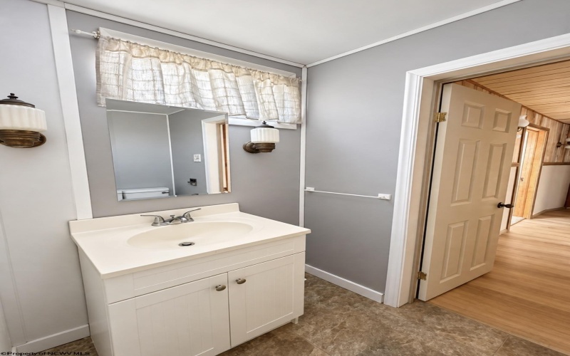 134 Pennsylvania Avenue, Nutter Fort, West Virginia 26301, 4 Bedroom Bedrooms, 9 Room Rooms,1 BathroomBathrooms,Single Family Detached,For Sale,Pennsylvania,0,10167361 134 Pennsylvania Avenue, Nutter Fort, West Virginia 26301, 4 Bedroom Bedrooms, 9 Room Rooms,1 BathroomBathrooms,Single Family Detached,For Sale,Pennsylvania,0,10167361