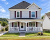 134 Pennsylvania Avenue, Nutter Fort, West Virginia 26301, 4 Bedroom Bedrooms, 9 Room Rooms,1 BathroomBathrooms,Single Family Detached,For Sale,Pennsylvania,0,10167361 134 Pennsylvania Avenue, Nutter Fort, West Virginia 26301, 4 Bedroom Bedrooms, 9 Room Rooms,1 BathroomBathrooms,Single Family Detached,For Sale,Pennsylvania,0,10167361