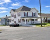 134 Pennsylvania Avenue, Nutter Fort, West Virginia 26301, 4 Bedroom Bedrooms, 9 Room Rooms,1 BathroomBathrooms,Single Family Detached,For Sale,Pennsylvania,0,10167361 134 Pennsylvania Avenue, Nutter Fort, West Virginia 26301, 4 Bedroom Bedrooms, 9 Room Rooms,1 BathroomBathrooms,Single Family Detached,For Sale,Pennsylvania,0,10167361