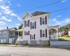 134 Pennsylvania Avenue, Nutter Fort, West Virginia 26301, 4 Bedroom Bedrooms, 9 Room Rooms,1 BathroomBathrooms,Single Family Detached,For Sale,Pennsylvania,0,10167361 134 Pennsylvania Avenue, Nutter Fort, West Virginia 26301, 4 Bedroom Bedrooms, 9 Room Rooms,1 BathroomBathrooms,Single Family Detached,For Sale,Pennsylvania,0,10167361