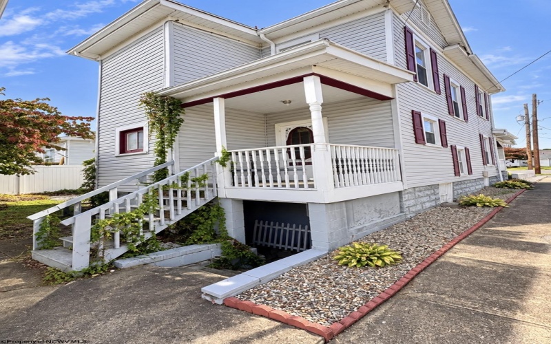 134 Pennsylvania Avenue, Nutter Fort, West Virginia 26301, 4 Bedroom Bedrooms, 9 Room Rooms,1 BathroomBathrooms,Single Family Detached,For Sale,Pennsylvania,0,10167361 134 Pennsylvania Avenue, Nutter Fort, West Virginia 26301, 4 Bedroom Bedrooms, 9 Room Rooms,1 BathroomBathrooms,Single Family Detached,For Sale,Pennsylvania,0,10167361