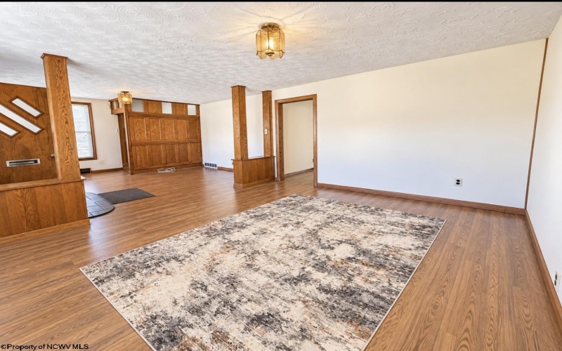 134 Pennsylvania Avenue, Nutter Fort, West Virginia 26301, 4 Bedroom Bedrooms, 9 Room Rooms,1 BathroomBathrooms,Single Family Detached,For Sale,Pennsylvania,0,10167361 134 Pennsylvania Avenue, Nutter Fort, West Virginia 26301, 4 Bedroom Bedrooms, 9 Room Rooms,1 BathroomBathrooms,Single Family Detached,For Sale,Pennsylvania,0,10167361
