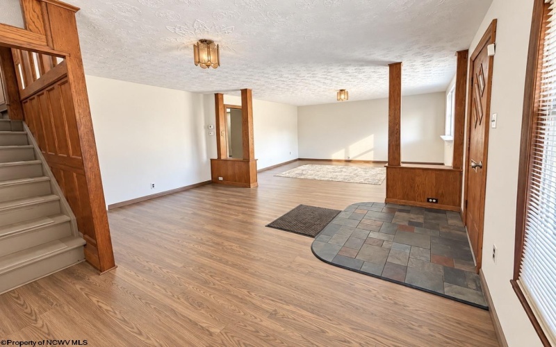 134 Pennsylvania Avenue, Nutter Fort, West Virginia 26301, 4 Bedroom Bedrooms, 9 Room Rooms,1 BathroomBathrooms,Single Family Detached,For Sale,Pennsylvania,0,10167361 134 Pennsylvania Avenue, Nutter Fort, West Virginia 26301, 4 Bedroom Bedrooms, 9 Room Rooms,1 BathroomBathrooms,Single Family Detached,For Sale,Pennsylvania,0,10167361