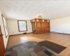 134 Pennsylvania Avenue, Nutter Fort, West Virginia 26301, 4 Bedroom Bedrooms, 9 Room Rooms,1 BathroomBathrooms,Single Family Detached,For Sale,Pennsylvania,0,10167361 134 Pennsylvania Avenue, Nutter Fort, West Virginia 26301, 4 Bedroom Bedrooms, 9 Room Rooms,1 BathroomBathrooms,Single Family Detached,For Sale,Pennsylvania,0,10167361
