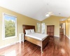 3004 Fallen Oak Road, Morgantown, West Virginia 26508, 4 Bedroom Bedrooms, 8 Room Rooms,3 BathroomBathrooms,Single Family Detached,For Sale,Fallen Oak,0,10167364 3004 Fallen Oak Road, Morgantown, West Virginia 26508, 4 Bedroom Bedrooms, 8 Room Rooms,3 BathroomBathrooms,Single Family Detached,For Sale,Fallen Oak,0,10167364