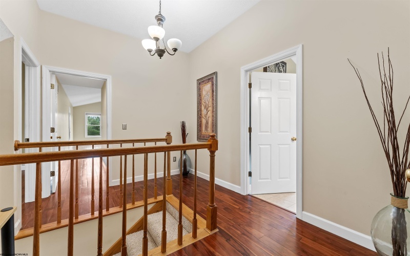 3004 Fallen Oak Road, Morgantown, West Virginia 26508, 4 Bedroom Bedrooms, 8 Room Rooms,3 BathroomBathrooms,Single Family Detached,For Sale,Fallen Oak,0,10167364 3004 Fallen Oak Road, Morgantown, West Virginia 26508, 4 Bedroom Bedrooms, 8 Room Rooms,3 BathroomBathrooms,Single Family Detached,For Sale,Fallen Oak,0,10167364