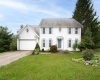 3004 Fallen Oak Road, Morgantown, West Virginia 26508, 4 Bedroom Bedrooms, 8 Room Rooms,3 BathroomBathrooms,Single Family Detached,For Sale,Fallen Oak,0,10167364 3004 Fallen Oak Road, Morgantown, West Virginia 26508, 4 Bedroom Bedrooms, 8 Room Rooms,3 BathroomBathrooms,Single Family Detached,For Sale,Fallen Oak,0,10167364