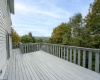 3004 Fallen Oak Road, Morgantown, West Virginia 26508, 4 Bedroom Bedrooms, 8 Room Rooms,3 BathroomBathrooms,Single Family Detached,For Sale,Fallen Oak,0,10167364 3004 Fallen Oak Road, Morgantown, West Virginia 26508, 4 Bedroom Bedrooms, 8 Room Rooms,3 BathroomBathrooms,Single Family Detached,For Sale,Fallen Oak,0,10167364