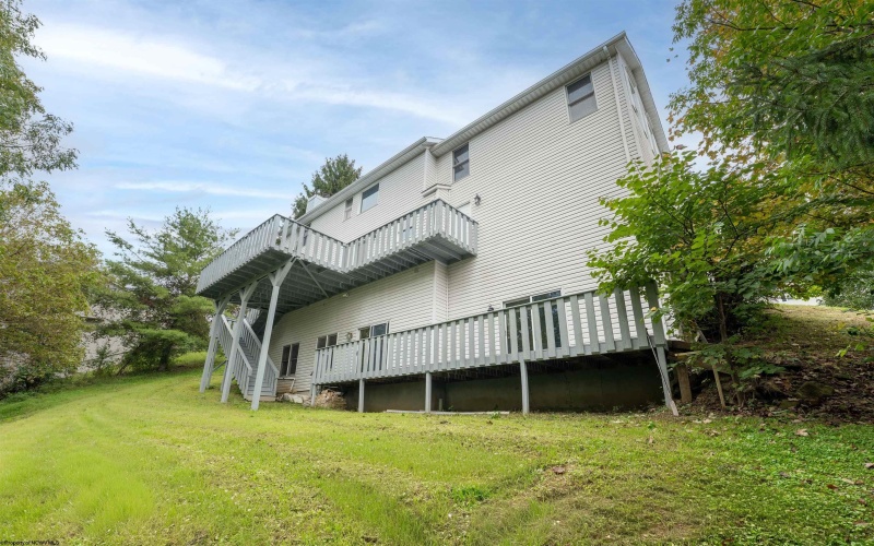 3004 Fallen Oak Road, Morgantown, West Virginia 26508, 4 Bedroom Bedrooms, 8 Room Rooms,3 BathroomBathrooms,Single Family Detached,For Sale,Fallen Oak,0,10167364 3004 Fallen Oak Road, Morgantown, West Virginia 26508, 4 Bedroom Bedrooms, 8 Room Rooms,3 BathroomBathrooms,Single Family Detached,For Sale,Fallen Oak,0,10167364